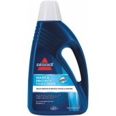Wash and Protect - Stain and Odour Formula 1500 ml
