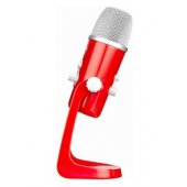 BY-PM700R USB Red