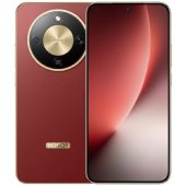Magic8 Lite 8/ 256GB Reddish Brown