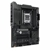 X870 MAX GAMING WIFI7 Black