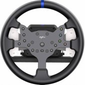 PXN-V99 Black