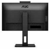 24P3QW 23.8" IPS 16:9