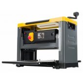 PM-SG-2000T