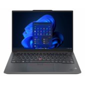 ThinkPad E14 G5 14 FHD+ IPS 7430U 8GB 256SSD NOR W11P Black 21JR005YMX