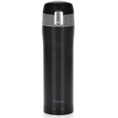 9625 Thermo Mug 450 ml Black