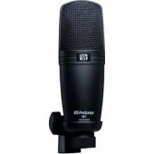 Quantum Complete Black