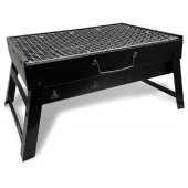 Grill MR 1010 29 cm x 43 cm
