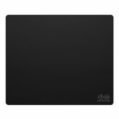 Jupiter Pro XL Soft Black