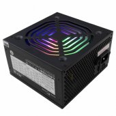 GPSU-W500F Captain 3 500W 80+ RGB