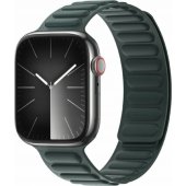 BL Apple Watch 38/ 40/ 41mm Green