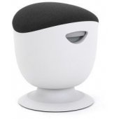 Seul White/ Black