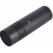 Stealth Black