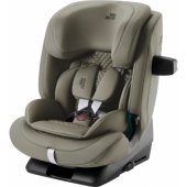 Advansafix Pro Lux 76–150 cm Urban Olive
