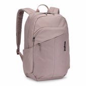 5205 Indago Backpack 23L Tinted Taupe