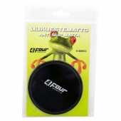 Connect Mobile 4-400651 Anti-Slip-Pad