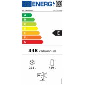 GSLC41PYPE