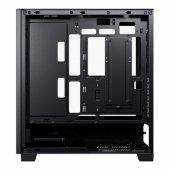 XT Pro Ultra Black
