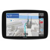 GO Navigator 7
