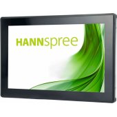 HO 105 HTB 10.1" IPS 16:10
