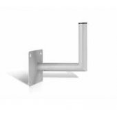 USL-38/ 250 (seinale kinnitatud 250 mm kaarjas)
