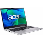 TravelMate P2 TMP215-55-TCO 15.6 IPS 120U 16GB 512SSD EN W11Pro Repack