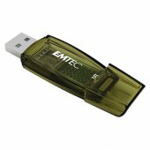 C410 16GB USB 2.0