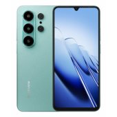 Wave 10 8/ 128GB Green