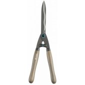NatureCut 23cm 12300-20