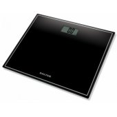 9207 BK3R Compact Glass Black
