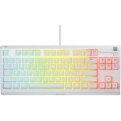 Apex 3 White (EN)