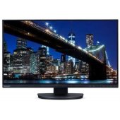 MultiSync EA272QB 27®® IPS 16:9