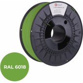 Filament 3D Premium Line PETG RAL6018 1,75mm