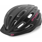 Giro mtb helmet VASONA matte black size Universal (GR-7089117)