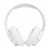 Tune 720BT White