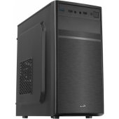 CS-103 Black