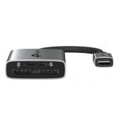 UA440C USB 3.2 Type-C
