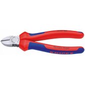 70 02 160 Side Cutter