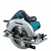 CIRCURAL SAW HS7601 1200W