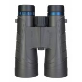 Nitro 12x50 Gray