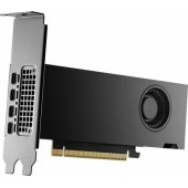 RTX 2000 Ada Generation 16GB GDDR6 128bit