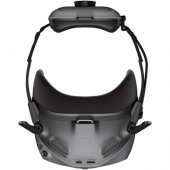 Avata 2 Fly Smart Combo FPV-drone (CP.FP.00000265.01)