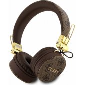 GUBH704GEMW Brown