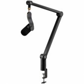 Yeticaster GX Dynamic RGB