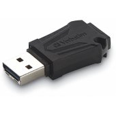 Toughmax 16 GB USB 2.0