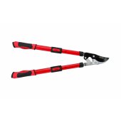 AW63162 hedge clipper/ shear