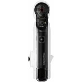 Flow Creator Kit White