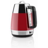 ETA918690030 Red