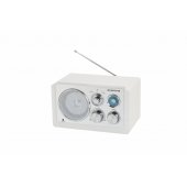 TR-63 White