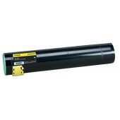 80x Yellow 80C2HYE