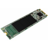 128GB A55 M.2 SATA III